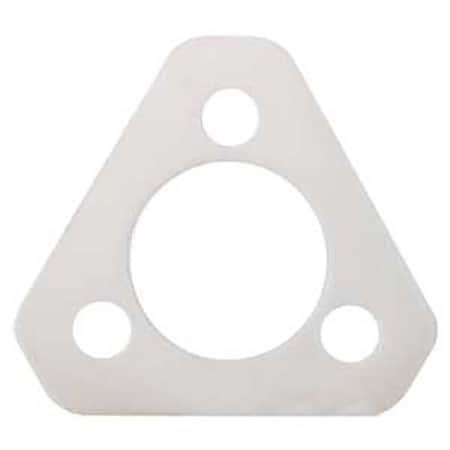 Aftermarket Shim (0.35mm) K395038